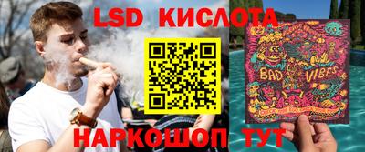 соль ск Новодвинск
