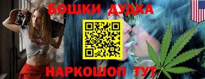 соль ск Новодвинск
