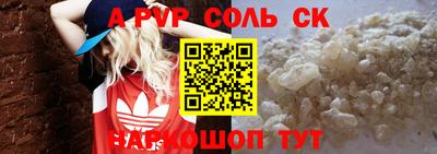 соль ск Новодвинск